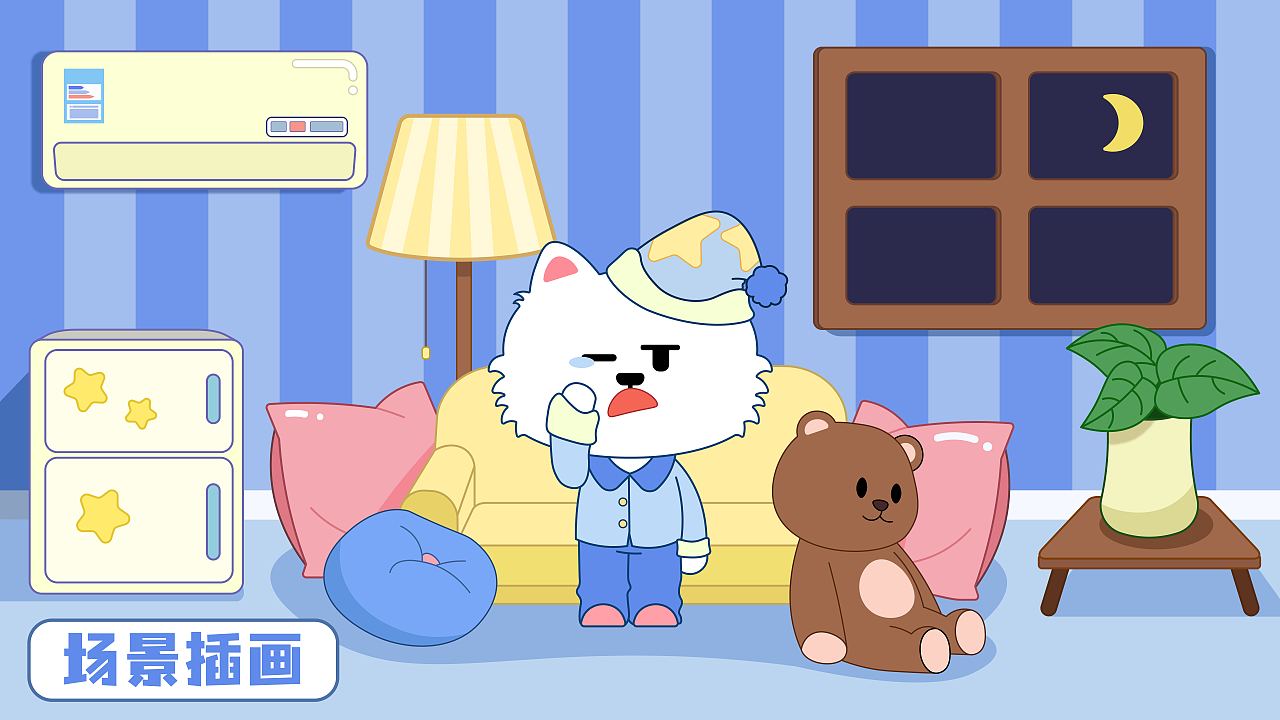 老男同 有助于提升社会能见度与共情