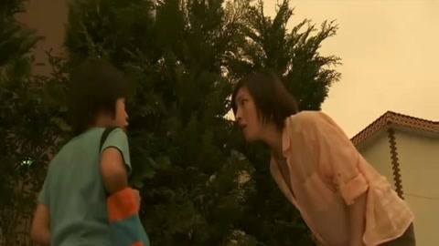 +亞洲 男同 gv 或亚洲地区的男同同志电影节