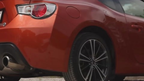 高端泄密 高端泄密界面采用极简设计