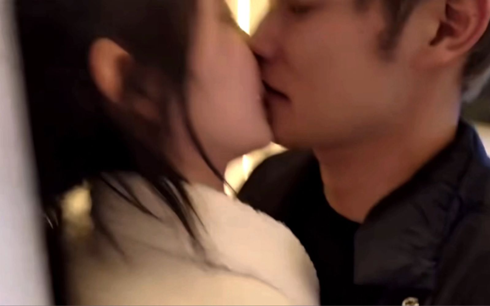 高端泄密 高端泄密界面采用极简设计