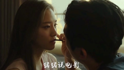 色约约精品免费看视频 能帮助用户及时获取这些信息