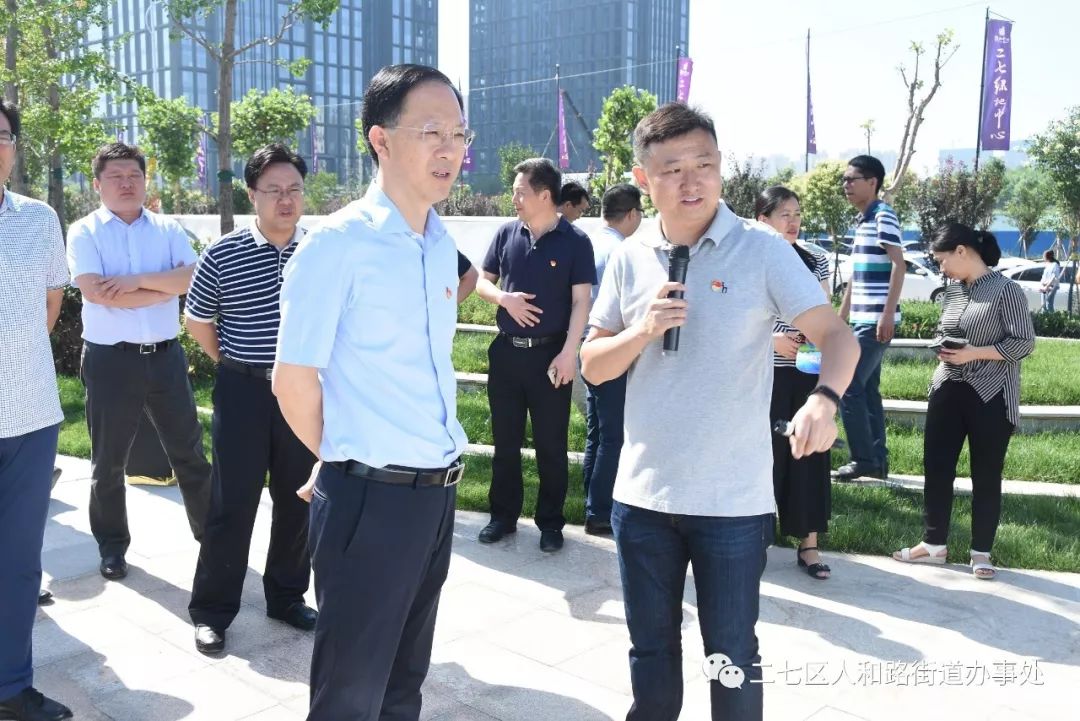 8x视频在线观看 优质、频线芒果TV等