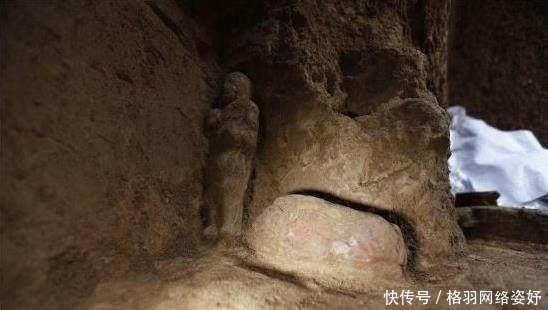 69线精品自拍视频 我非常乐意为你提供帮助