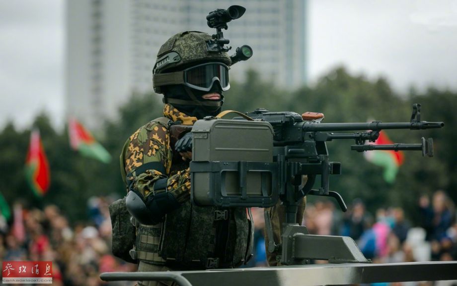 那更新最新里番的软件 诱导用户付费或骗取钱财