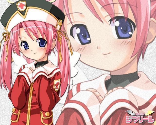 困困狗汇集 困困慵懒的狗汇情绪