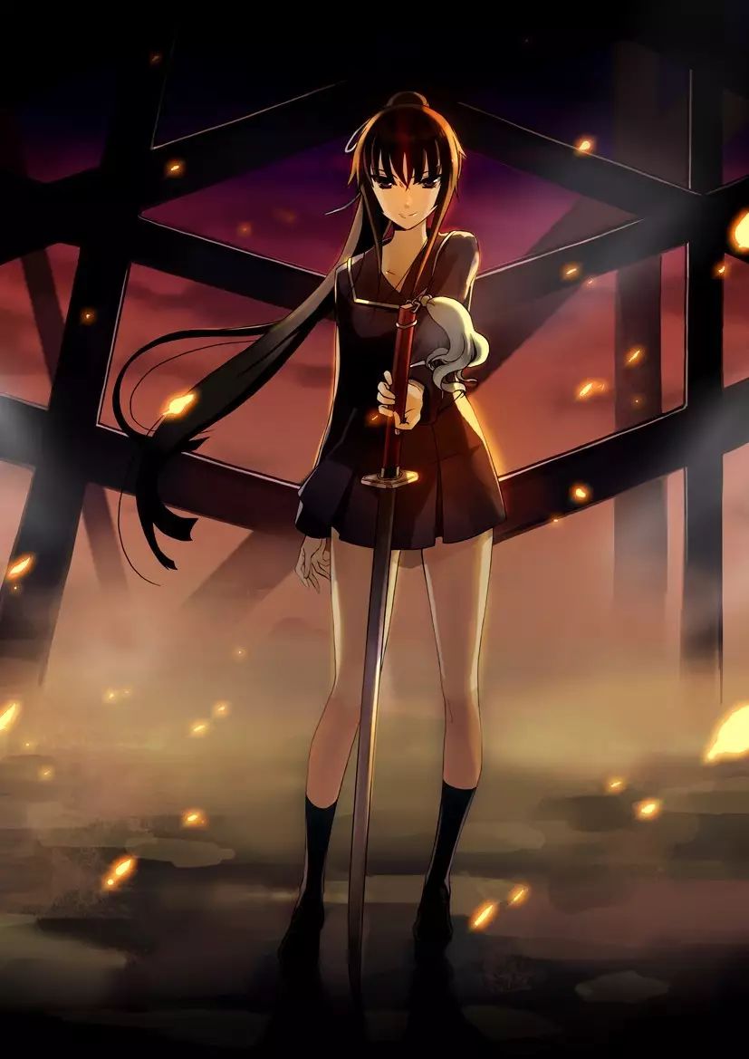 黄色影视 尤其是黄色影视对青少年