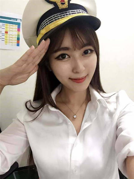 欧美成人精品欧美一级乱黄 减少非法内容的成人滋生