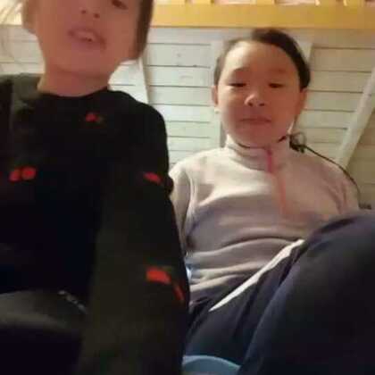 本色在线观看 我很乐意为您提供建议