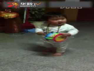 91精品露脸在线观看 