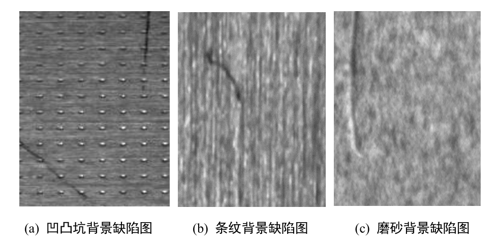 天堂资源とまりせっくす 天堂变成一个社交平台