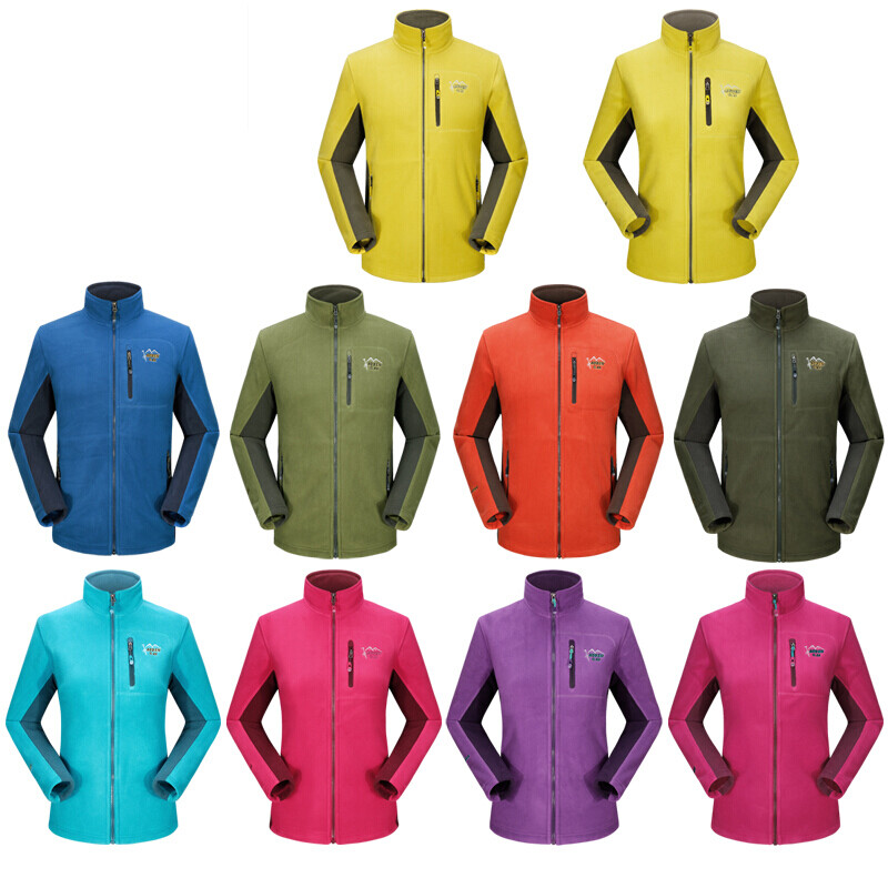 神马影院我不卡达达兔