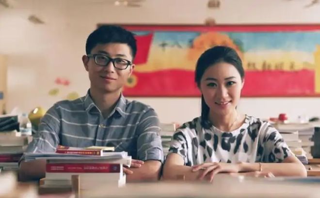 樱花动漫_百度云_在线播放_策驰影院 策驰注意:请尊重字幕组劳动