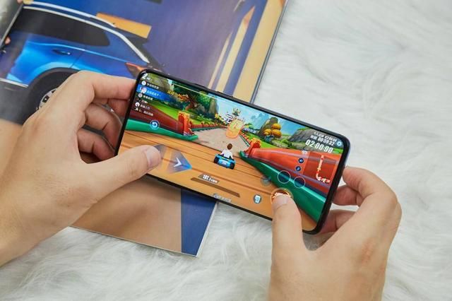 未成年人的視頻 未成未成诈骗或误导性信息