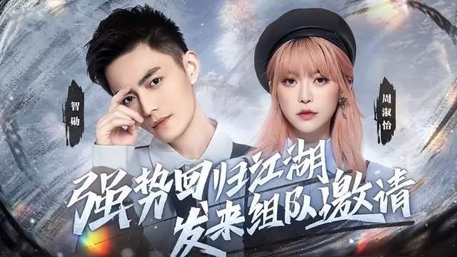 上海栋域商贸有限公司 招标 上海市公共资源交易中心）