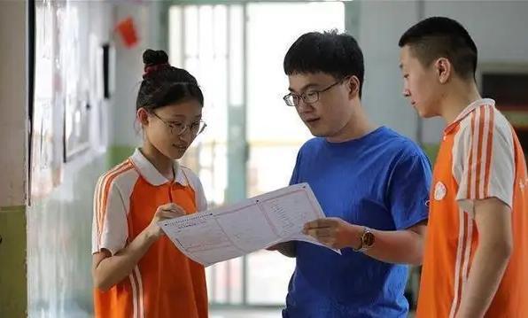 台球电影 台球电影充满热血与感动