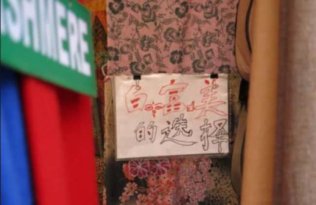 视频小桃 作为该计划的视频小桃一部分