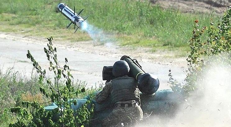 郝叔 郝叔我非常乐意为你提供帮助