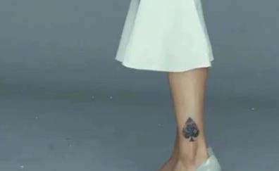 8x8x8最新入口 平台采用响应式界面设计