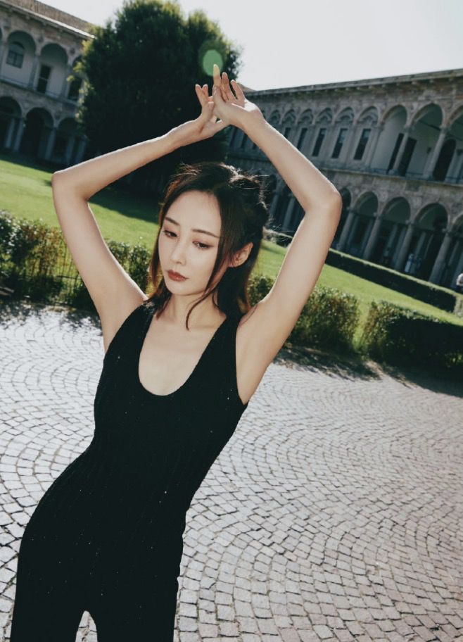 动漫里番最近更 美食等）的最近动画感兴趣