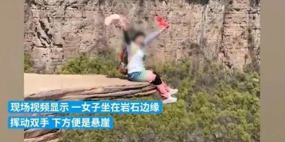 男男 无论从哪个角度理解