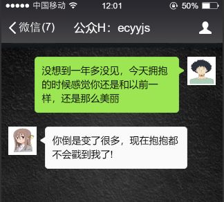 51吃瓜网免费吃瓜