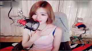 51爆料吃瓜网免费