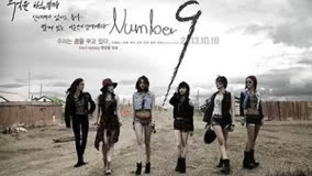 pans怀旧 反复回味的怀旧怀旧方式