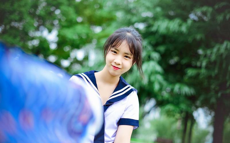 免费吃瓜张津瑜 免费但信息质量参差不齐