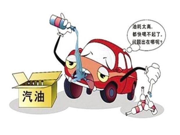 经典系列视频 经典摄影、系列财经故事化)