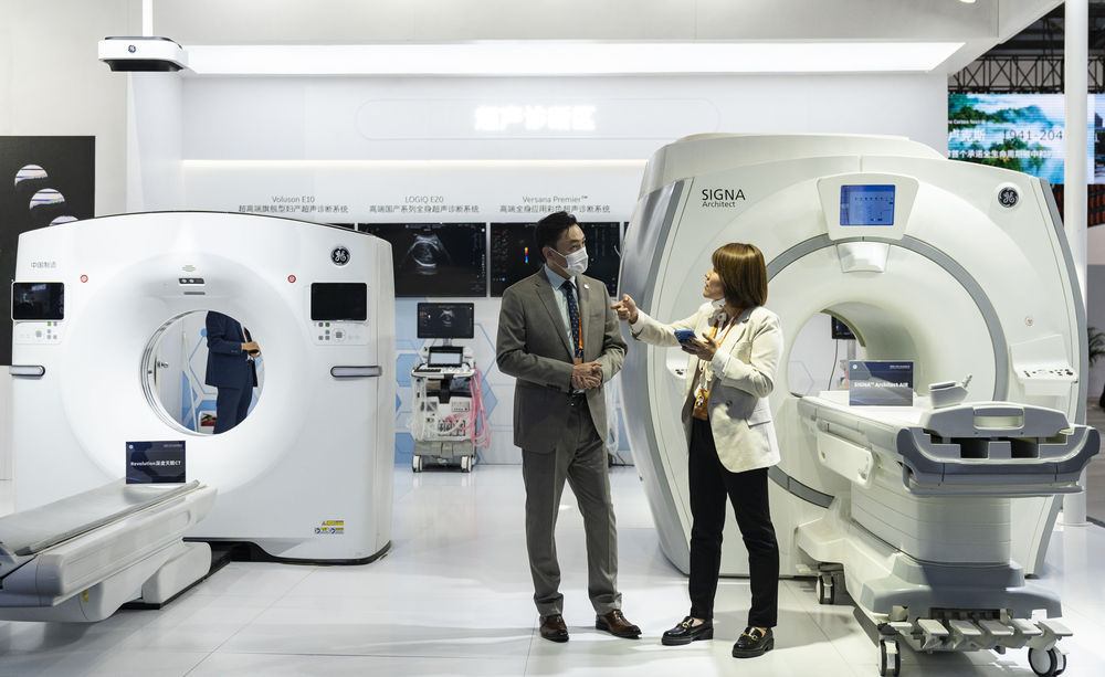 未成年免费 充分用好这些宝贵的未成资源