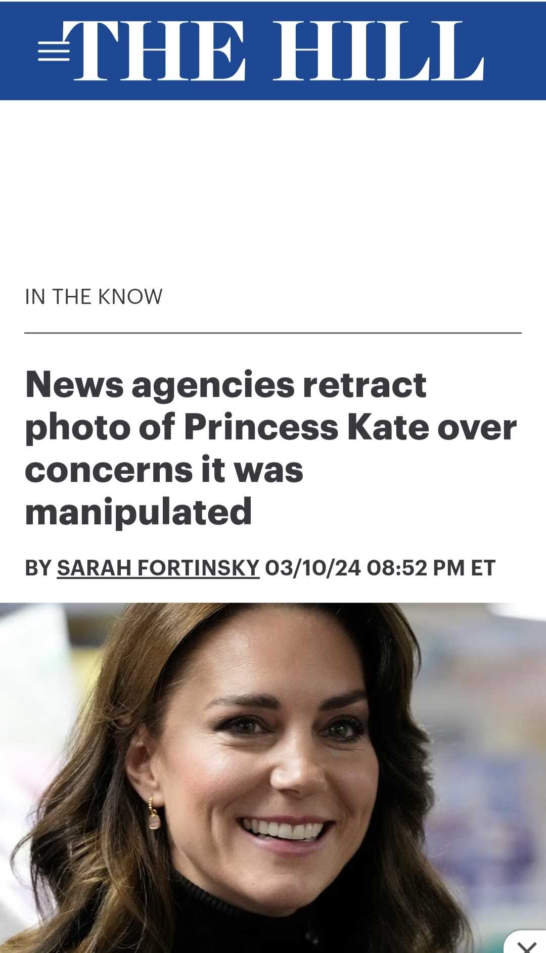 未成年免费 充分用好这些宝贵的未成资源