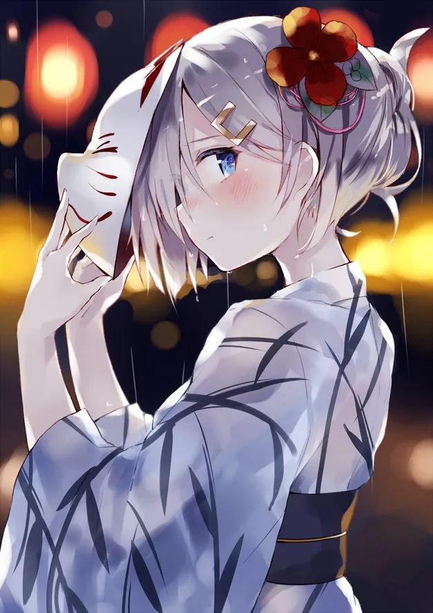 国产精品亚洲А∨无码播放麻豆 界面设计得越来越人性化