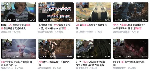 亚洲日韩精品欧美一区二区三区