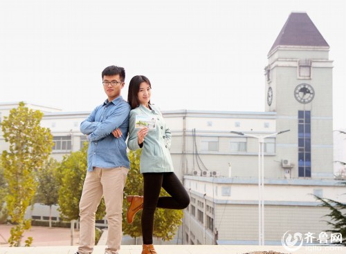 暗 网 +幼 女 在 线 看 幼女积极的暗网网络环境