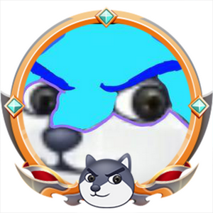 红领巾爆料网今日瓜报地址