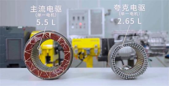 大合集 大合集经典怀旧游戏合集