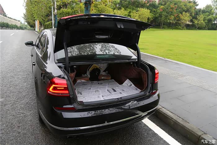 大合集 大合集经典怀旧游戏合集