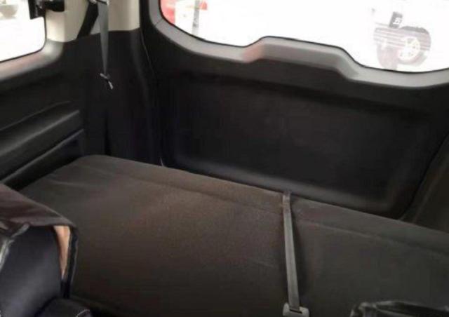 老司机福利在线看