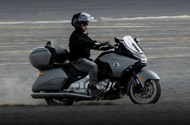 老司机福利在线看 我非常乐意为你提供帮助