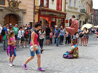 多毛bgmbgmbgm胖免费观看 多毛有些网站靠这个收集数据