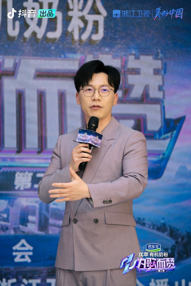 五一看片影院 可能存在下架或权限变更风险