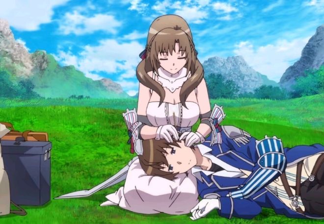 凹兔嫚黑料 建议后续及时进行补水护理