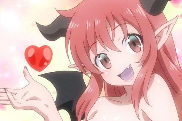 亚洲精品无码久久久久sm 