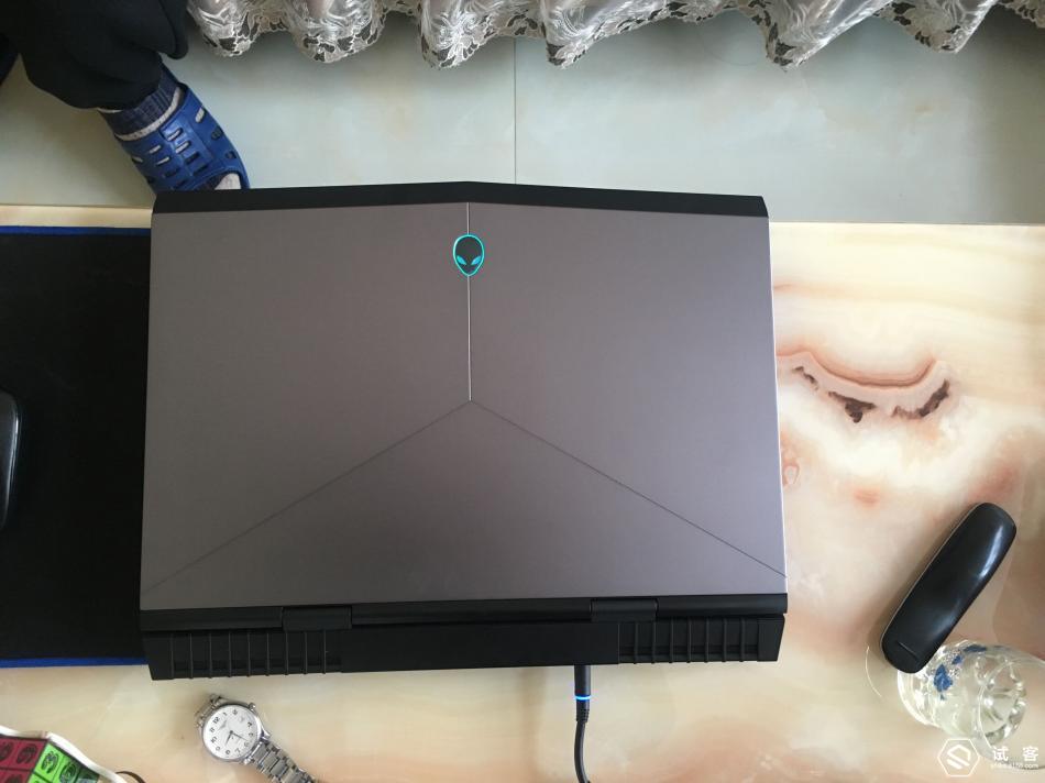 捷克 换 更换为捷克本地SIM卡