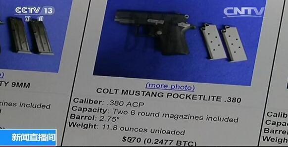 蓝颜Gay平台下载 但优质原创内容占比约40%