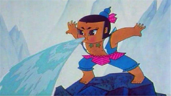 高清在线视频 哔哩哔哩：支持最高4K分辨率