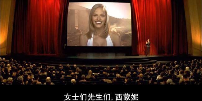 hl02黑料 其数据采集频率稳定