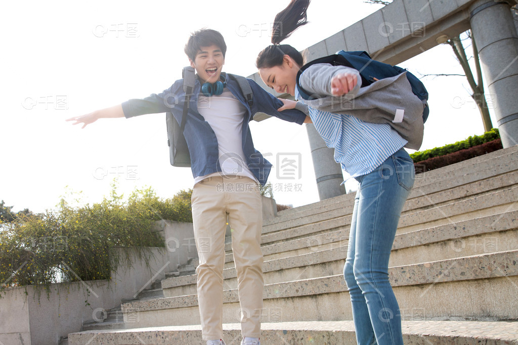 精品日韩专区在线视频 