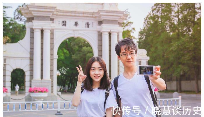 精品日韩专区在线视频 