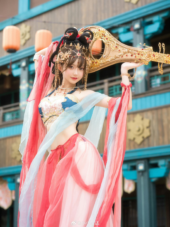 gtv site 影视）聚合能力突出